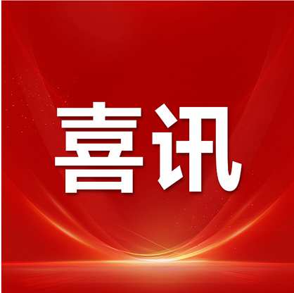 喜讯 | VR彩票单向双面涂布技术荣登动力电池领域年度标志性技术进展榜单